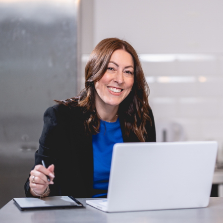 Be Prepared for HMRC Compliance Check