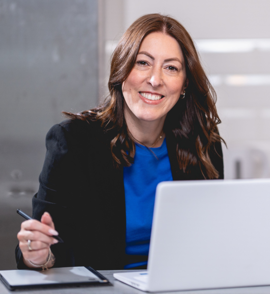 Companies House ID Verification