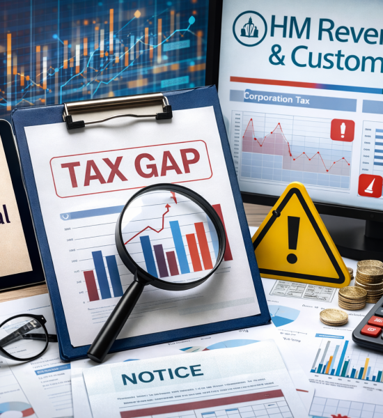 Compliance Focus