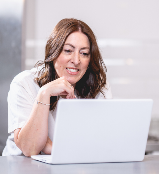 HMRC VAT Penalty System