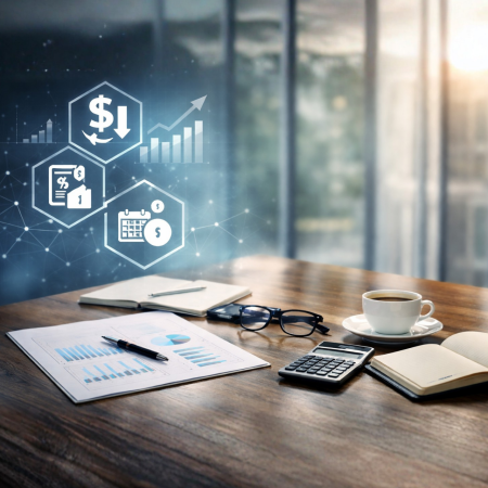 Tax Changes - Final Thoughts